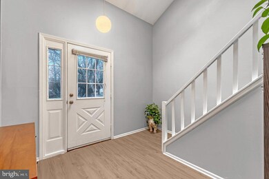 44 Coriander Dr, Lumberton, NJ 08048 - photo 4