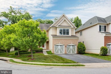 2223 Hollowoak Dr, Hanover, MD 21076 - photo 3