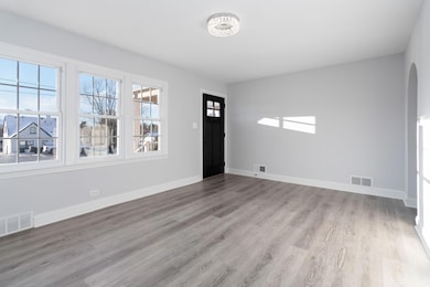 321 W 6th St, London, KY 40741 - photo 7