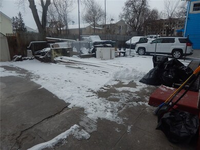 132 Cleveland St, Providence, RI 02909 - photo 4