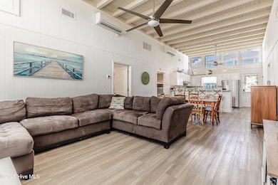 347 E First St, Ocean Isle Beach, NC 28469 - photo 2