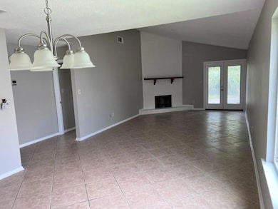Living/Dining