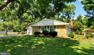 2223 Harwood Ln, Bowie, MD 20716 - photo 3