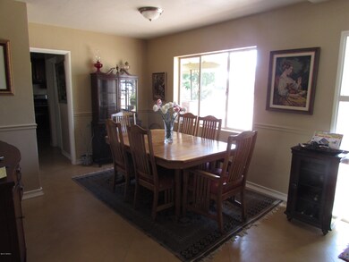 5122 E Holmes St, Tucson, AZ 85711 - photo 3