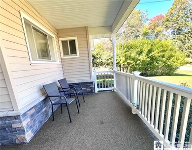 3163 Cranberry Rd, Olean, NY 14760 - photo 4