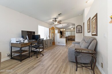 1549 S Pico Cir-5