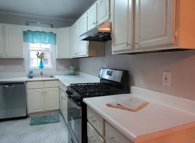 56 Broad St unit 1, Lynn, MA 01902 - photo 2