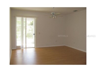 Den/Family/Great Room