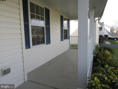 514 Sepia Ct, Newark, DE 19702 - photo 2