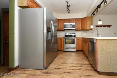 33 Quail Way, East Nassau, NY 12062 - photo 6