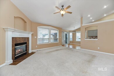 518 Crosspoint Ave, Nampa, ID 83686 - photo 7