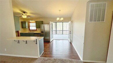 2 Veryan Ln, Bella Vista, AR 72714 - photo 6