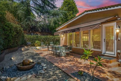 22601 Cass Ave, Woodland Hills, CA 91364 - photo 4