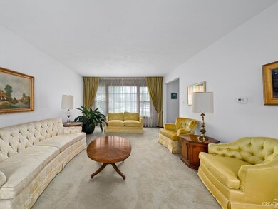 1759 Cliffside Ct, Naperville, IL 60565 - photo 5