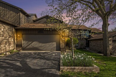 001_3643woodcliff_35.jpg-twilight