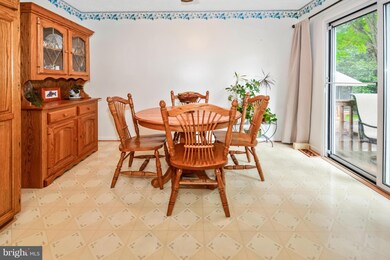 221 Spotswood Rd, Locust Grove, VA 22508 - photo 7