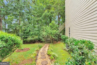 4005 Spring Cove Dr, Duluth, GA 30097 - photo 5
