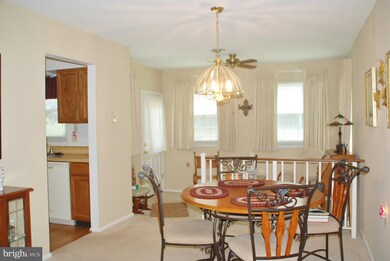 5782 Box Elder Ct, Frederick, MD 21703 - photo 6