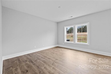 116 Witherspoon Ln unit 1, Statesville, NC 28677 - photo 7