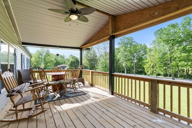 4-web-or-mls-DSC04234