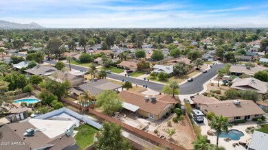 DJI_0014