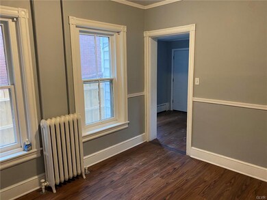 432 E Laurel St, Bethlehem, PA 18018 - photo 7