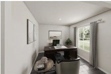 140 Sarah Ln, Milford, TX 76670 - photo 5