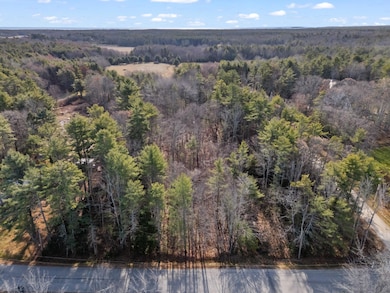 13 Benson, Biddeford, ME 04005 - photo 6