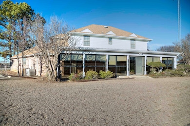 3706 3706 E Camelback, Marlow, OK 73055 - photo 4