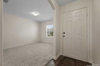 3622 Southton View, San Antonio, TX 78222 - photo 5