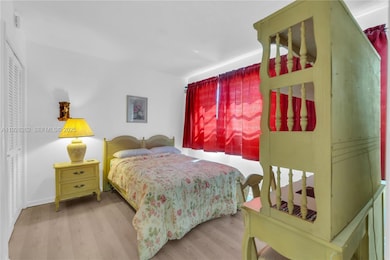 215 SE 3rd Ave unit 407B, Hallandale Beach, FL 33009 - photo 7