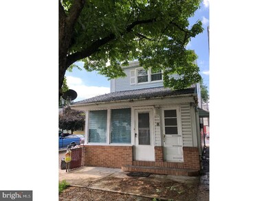 305 Essex St, Gloucester City, NJ 08030 - photo 4