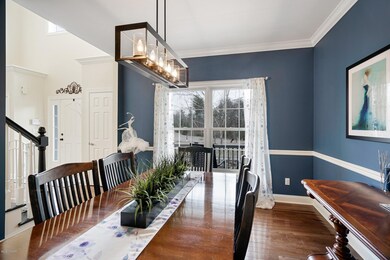 109 Estates Blvd, Milford, PA 18337 - photo 5