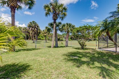 9621 Fleming Grant Rd28
