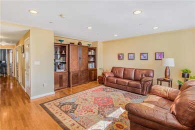 3411 Guider Ave unit 3, Brooklyn, NY 11235 - photo 4