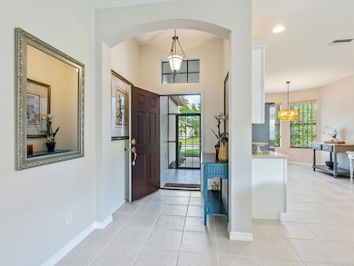 1920 Batello Dr, Venice, FL 34292 - photo 4