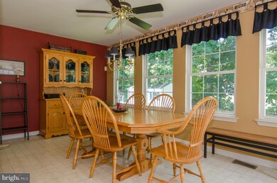 5526 Edwin Ct, White Marsh, MD 21162 - photo 4