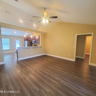 31 Summit View Dr, Perkinston, MS 39573 - photo 2