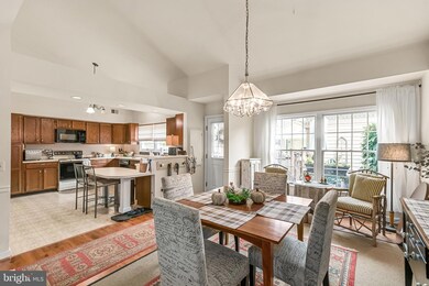 906 Mclendon Dr, Frederick, MD 21702 - photo 7