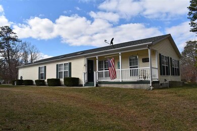 258 Pebble Beach Dr, Mays Landing, NJ 08330 - photo 2