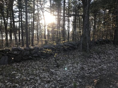 Lot 14 Williams Rd, Fitchburg, MA 01420 - photo 2