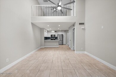 1717 E Union Hills Dr unit 1053, Phoenix, AZ 85024 - photo 7