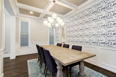 407 W 26th St unit C, Houston, TX 77008 - photo 6