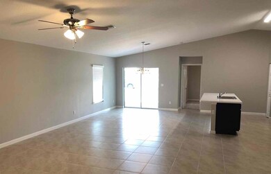 3921 SW Kabane St, Port Saint Lucie, FL 34953 - photo 2