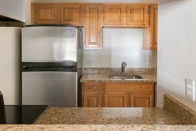 314 Riverside Ave unit 202, Medford, MA 02155 - photo 4
