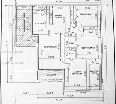 6440 NW 114th Ave unit 404, Doral, FL 33178 - photo 2