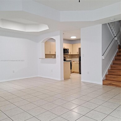 642 SW 106th Ave unit 1514, Pembroke Pines, FL 33025 - photo 6