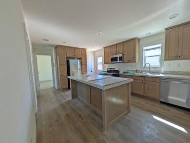 6656 Pentz Rd unit 29, Paradise, CA 95969 - photo 4