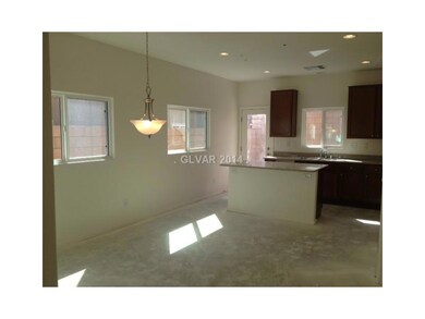Property Photo. Pictures for illustrative purposes