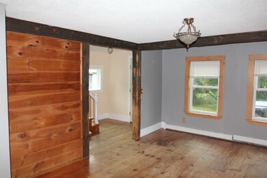 893 2nd Nh Turnpike, Claremont, NH 03743 - photo 5